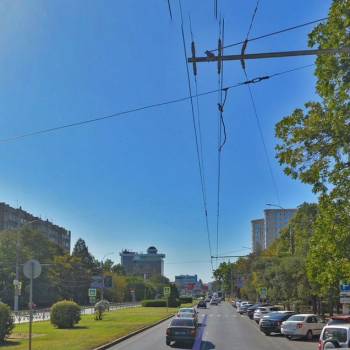 Продается 2-х комнатная квартира, 63 м²