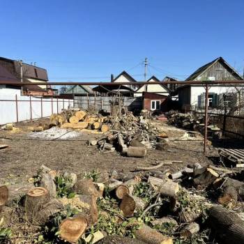 Продается Участок, 400 м²