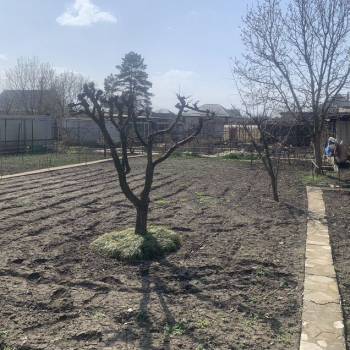 Продается Участок, 1200 м²