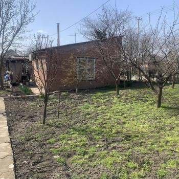 Продается Участок, 1200 м²