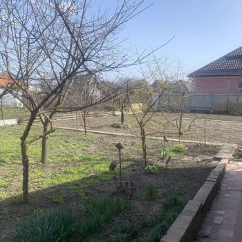 Продается Участок, 1200 м²