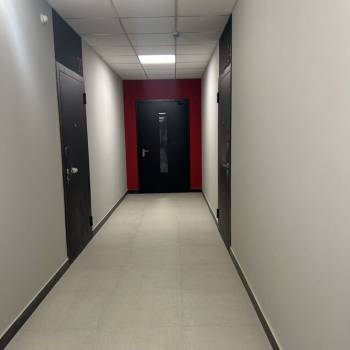 Сдается 1-комнатная квартира, 31,6 м²