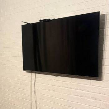 Сдается 2-х комнатная квартира, 48 м²