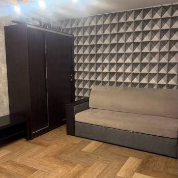 Сдается 2-х комнатная квартира, 48 м²