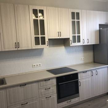 Сдается 1-комнатная квартира, 47,6 м²