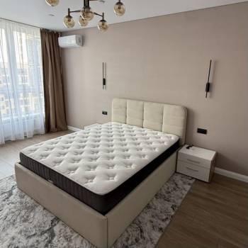 Сдается 1-комнатная квартира, 39 м²