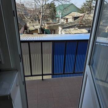 Сдается Нежилое помещение, 14 м²