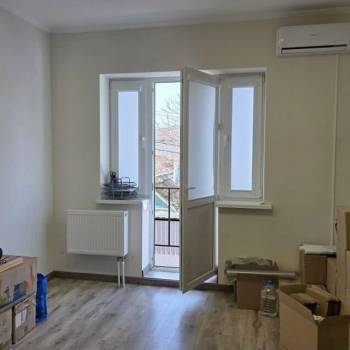 Сдается Нежилое помещение, 14 м²