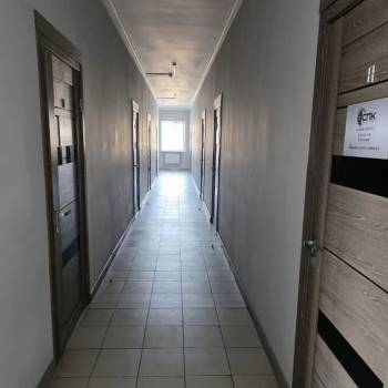 Сдается Нежилое помещение, 14 м²