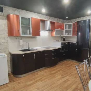 Продается 2-х комнатная квартира, 68 м²