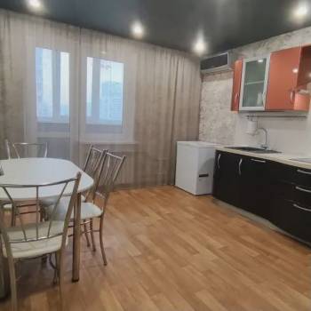 Продается 2-х комнатная квартира, 68 м²
