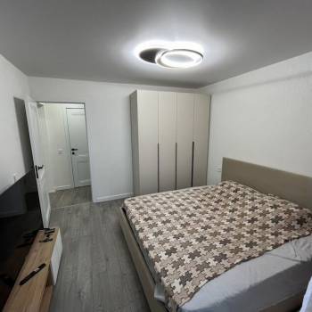 Продается 2-х комнатная квартира, 65 м²