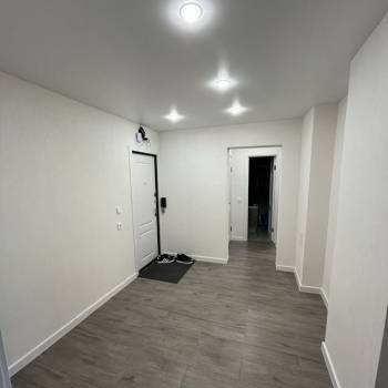 Продается 2-х комнатная квартира, 65 м²