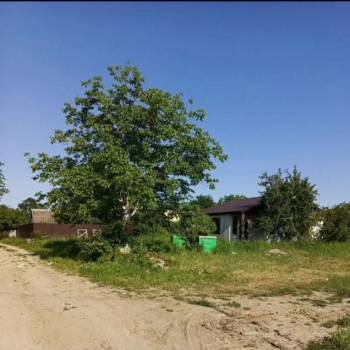 Продается Участок, 800 м²