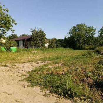 Продается Участок, 800 м²