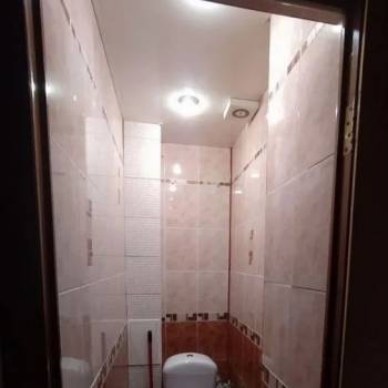 Продается 3-х комнатная квартира, 66,1 м²