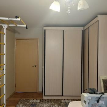 Продается 2-х комнатная квартира, 44,6 м²