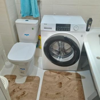 Продается 2-х комнатная квартира, 44,6 м²