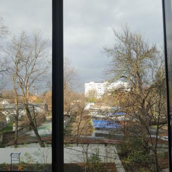 Продается 2-х комнатная квартира, 44,6 м²