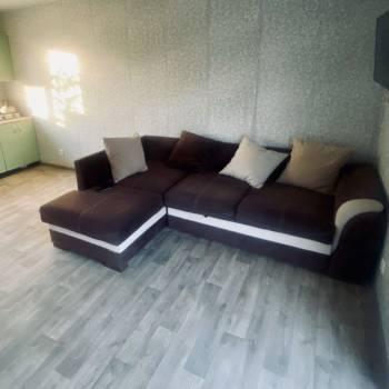 Сдается Дом, 58 м²