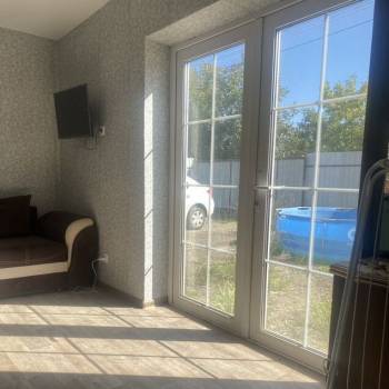 Сдается Дом, 58 м²