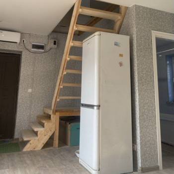 Сдается Дом, 58 м²