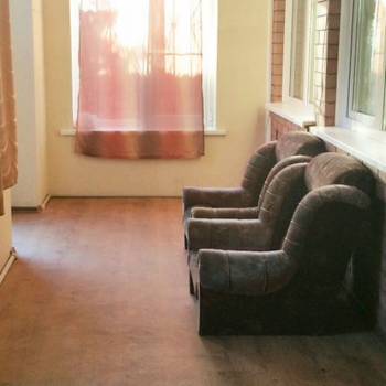 Сдается Дом, 300 м²