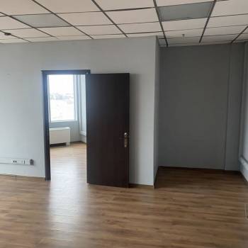 Сдается Офис, 53,7 м²