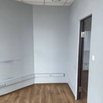 Сдается Офис, 53,7 м²