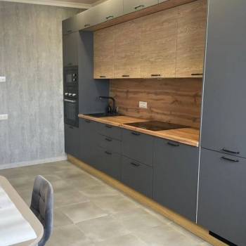 Сдается 1-комнатная квартира, 53 м²