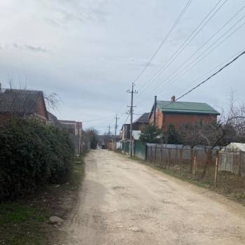 Продается Дом, 50 м²