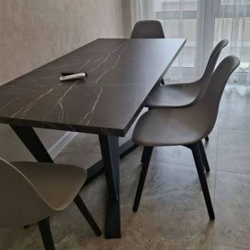 Сдается 1-комнатная квартира, 45 м²