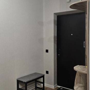 Сдается 2-х комнатная квартира, 61 м²