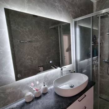 Продается 1-комнатная квартира, 34,4 м²