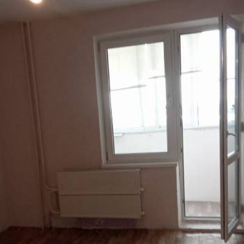 Продается 2-х комнатная квартира, 67 м²