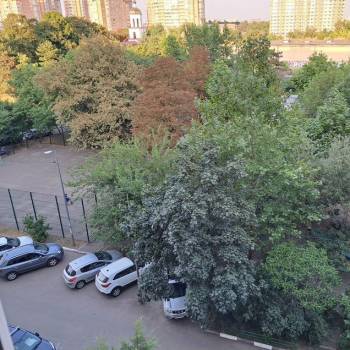 Продается Многокомнатная квартира, 78 м²