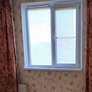 Продается Многокомнатная квартира, 78 м²