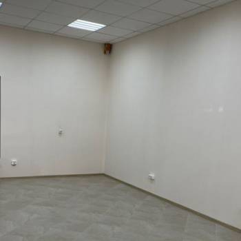 Продается Нежилое помещение, 29 м²