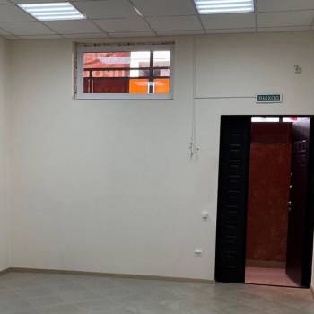 Продается Нежилое помещение, 29 м²