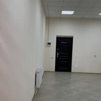 Продается Нежилое помещение, 29 м²