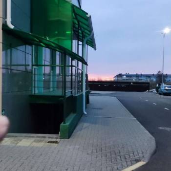 Продается Нежилое помещение, 20,3 м²