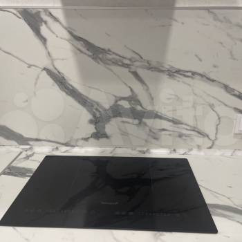 Сдается 2-х комнатная квартира, 78 м²