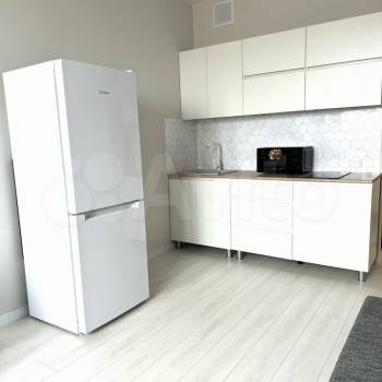 Сдается 1-комнатная квартира, 36,3 м²