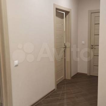 Продается 3-х комнатная квартира, 83 м²