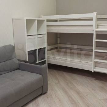 Продается 3-х комнатная квартира, 83 м²