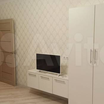 Продается 3-х комнатная квартира, 83 м²