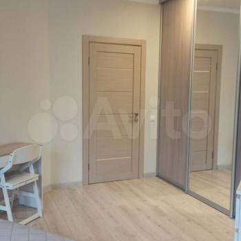 Продается 3-х комнатная квартира, 83 м²