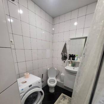 Сдается 1-комнатная квартира, 46 м²