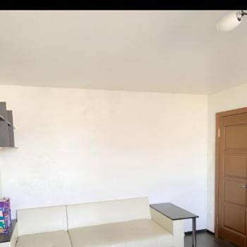 Сдается 1-комнатная квартира, 32,1 м²