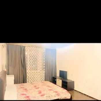 Сдается 1-комнатная квартира, 32,1 м²